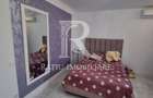 Casa  moderna de vanzare | Zona Archia | Deva | Jud. Hunedoara - 16