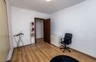 3 camere | Parcare | 15 Min Metrou Lujerului - 10