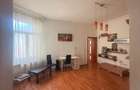 Apartament 2 camere -Bd Carol I , BLOC U2 - 5
