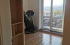 Apartament 3 camere Coresi(la 2 min)
