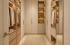 Apartament Lux 4 Camere Ferdinand
