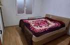 Apartament 2 camere decomandat Militari / Gorjului - 5