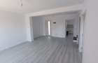 CASA TRIPLEX, 113 MP, PARTER SI ETAJ, INTABULATA,CONSTRUCTIE 2025, COMISION ZERO - 4