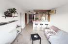 Vanzare Apartament 3 Camere Titulescu Primaria sector 1 - 2