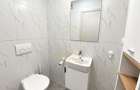 Apartament deosebit cu 3 camere | Denya Forest
