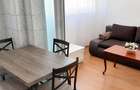 Apartament 2 camere modern - zona Tomis Nord - centrala proprie - 4