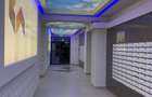 Apartament | 2 camere  | Bloc nou | Progresului | Central Adress - 11