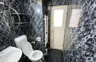 RECO Apartament 3 camere decomandat de inchiriat in Rogerius. - 8