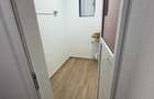 Spatiu comercial de inchiriat pretabil BIROURI, DRISTOR , 100 m prox Metrou, - 5