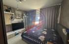 Apartament 3 camere decomandat Craiovita Noua-Scoala nr. 33 - 3