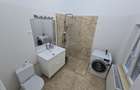 Apartament in Vila Central 3 camere