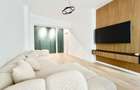 NOU / SUPERB / 3 CAMERE / TERASA GENEROASA - 8