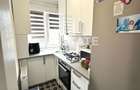 Apartament 3 Camere, Bulevardul Cetatii - 7