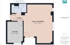 Apartament spațios cu 2 camere în Torontalului - 8