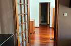 Apartament 2 camere decomandat central Panait Cerna