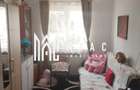 Apartament 2 camere | Parter | 37 MPU | Tiglari - 1