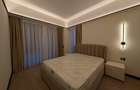 Prima închiriere/Apartament modern 2 camere /Complex rezidential - 12