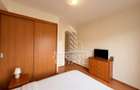 Apartament cu 3 camere de vanzare, bloc nou, zona Aradului, Timisoara - 6