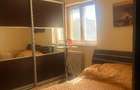 ULTRACENTRAL | APARTAMENT MODERN 2 CAMERE BLOC REABILITAT METROU - 5