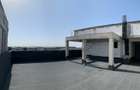 Apartament cu 3 camere de tip Penthouse/ Duplex, Metrou Berceni - 4