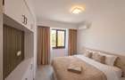 Apt 2 camere Nou, complet mobilat și utilat | Novum 56 – Bd. Timișoara - 4