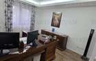 Prelungirea Ghencea/ Vila exclusivista cu panouri solare si garaj/ 5 camere, 240 - 14