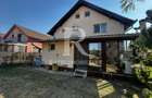 Casă P+M cu 3 dormitoare | Tineretului | Oradea - 2