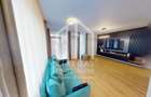 Apartament cu 3 camere, 83mp utili+balcoane, 2 bai, parcare, Selimbar - 3