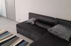 3 Camere | Tineretului | Metrou | Mobilat | Utilat | - 1