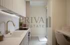 Apartament de lux 2 camere, loc de parcare, Calea Aradului - 11