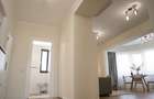 Unirii | 3 Camere | Centrala | Balcon | Bloc Nou | Prox. Metrou | - 8