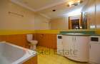 Apartament premium de închiriat – Nordului - Herastrau I Comision 0%