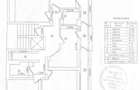 Penthouse 4 camere 134MP | Bucurestii Noi | Loc parcare | Boxa | Mobilat | - 15