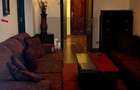 Apartament 2 camere, semidecomandat Rahova - 7
