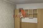 Apartament de vânzare – 42 mp – Parter – Zona Girocului - 8