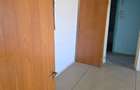 Apartament de 3 camere -luminos - 15