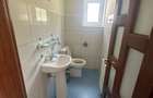 Casa individuala - P+1M, 5 camere - Corbeanca, strada Laguna Albastra - 12
