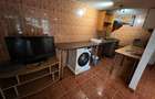 ÎNCHIRIEZ CASĂ TIP DUPLEX – 4 CAMERE DECOMANDATE – ZONA TREI STEJARI - 9