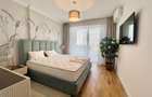 Modern fully furnished apartment  Aviatiei-Herastrau  Panoramic View - 12