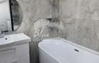 Apartament 2 camere tip duplex situat in Zona Vivo Mall - 9
