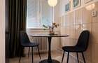 Apartament 2 camere decomandate, la cheie | Bdul. Nicolae Titulescu | Etaj 9/10 - 6