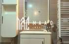 Penthouse 4 camere decomandat de vânzare | Sibiu, Ștrand | 100 mp - 10