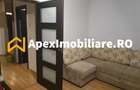 Apartament 2 camere de inchiriat Tineretului București | Parc  ApexImobiliare.ro - 1