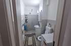 Apartament cu 3 de inchiriat ultracentral Fagaras - 6
