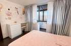 REA1028971 Apartament 3 Camere I Grivita I Basarab I Metrou - 9