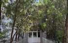 Apartament 2 camere, Mall Vitan, renovat, decomandat, ideal birouri - 19