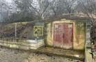 Vila P+M, 1150 mp teren, comuna Magura, jud. Bacau - 12
