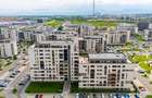COMISION 0% | Apartament 2 camere KASPER |  Parcare + boxa incluse | - 1