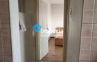 Apartament 2 cam, decomandat circular , de vanzare in zona Copou - Parc Copou - 4