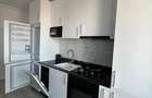 2 CAMERE // MIHAI VITEAZU // DECOMANDAT // APARTAMENT DE LUX